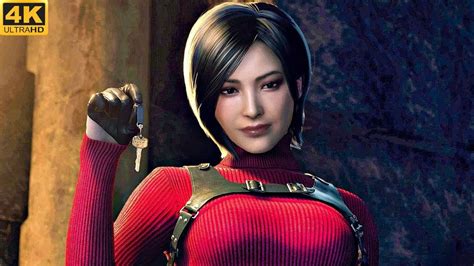 resident evil porn ada|Ada Wong Trapped (Full ver.)